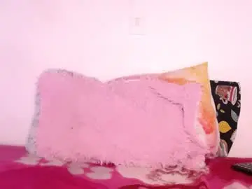 Chaturbate Live Sex of dominika_angel