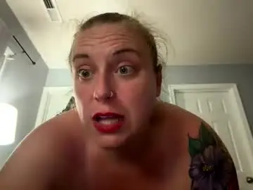 Chaturbate Free Porn Cam of drew863901