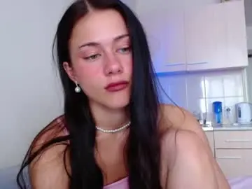 Chaturbate Live Sex of eliscuteblonde