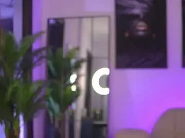 Chaturbate Sex Cam of ellenkarter