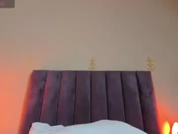 Chaturbate Sex Chat of emmahearts_