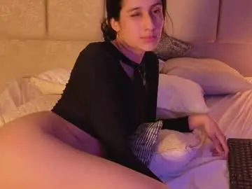 Chaturbate Free Live Porn of ericbana_