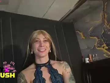 Chaturbate Free Live Porn of goddessxenvy