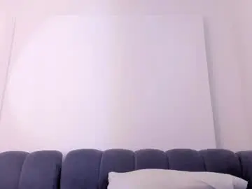Chaturbate Free Porn Cam of hanna_cupper