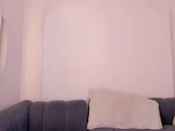 Chaturbate Live Porn of hanna_cupper