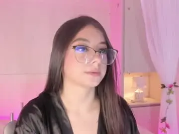 Chaturbate Watch Live Sex Cams of ivannawest_