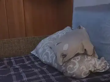 Chaturbate Watch Live Sex Cams of jesssxyx