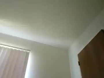 Chaturbate Free Porn Cam of juddybooty
