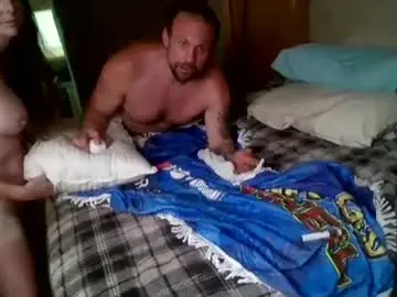 Chaturbate Nude Webcam of largen3