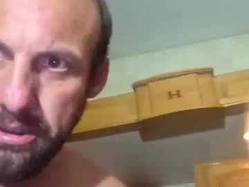Chaturbate Free Porn Cam of largen3
