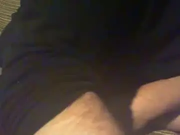 Chaturbate Best live sex cam show of latinoloveboy
