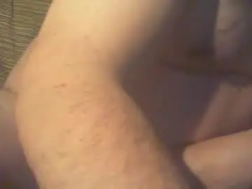 Chaturbate Best Webcam of latinoloveboy