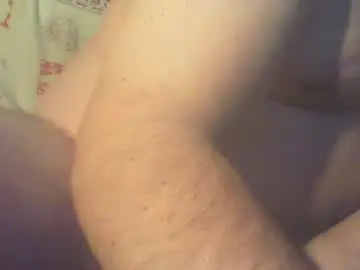 Chaturbate Free Live Porn of latinoloveboy