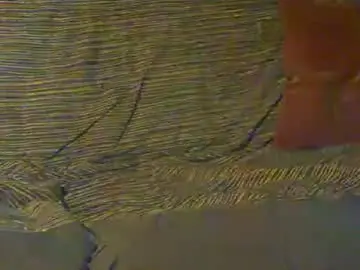 Chaturbate Best Webcam of latinoloveboy