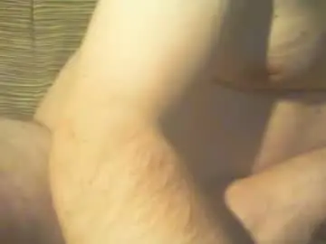 Chaturbate Sex Cam of latinoloveboy