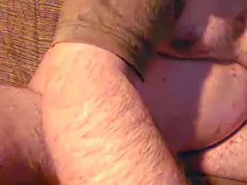 Chaturbate Live Sex of latinoloveboy