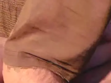Chaturbate Best Webcam of latinoloveboy
