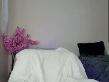 Chaturbate Nude Webcam of lein_bone