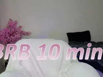 Chaturbate Watch Live Sex Cams of lein_bone