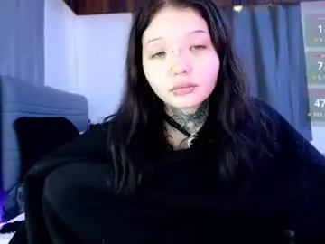 Chaturbate Free Porn Cam of lein_bone