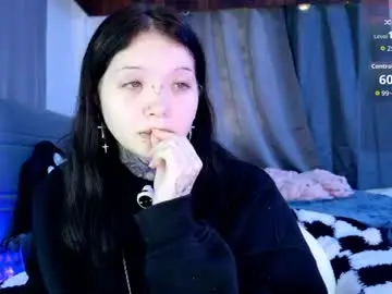 Chaturbate Private Sex Chat of lein_bone