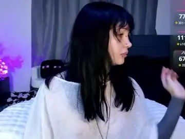 Chaturbate Sex Chat of lein_bone