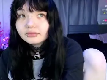 Chaturbate Live Sex of lein_bone