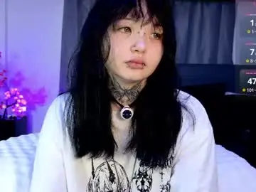 Chaturbate Watch Live Sex Cams of lein_bone