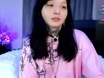 Chaturbate Live Porn of lein_bone