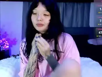 Chaturbate Live Sex Cam of lein_bone