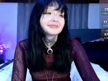 Chaturbate Watch Live Sex Cams of lein_bone