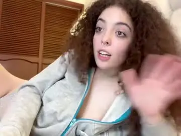 Chaturbate Adult Webcams of lilithdoeyes