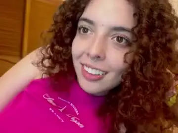 Chaturbate Live Sex of lilithdoeyes