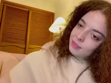 Chaturbate Adult Video Chat of lilithdoeyes