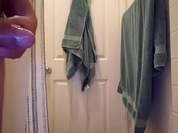 Chaturbate Best Webcam of littleguyy888