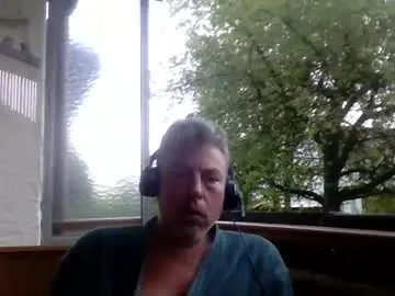Chaturbate Sex Chat of lof88888