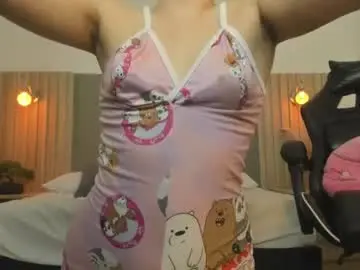 Chaturbate Free Porn Cam of loly_berry