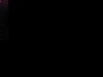 Chaturbate Private Sex Chat of millaa_veyy