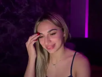 Chaturbate Live Sex of miri07
