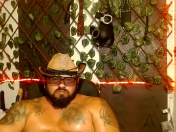 Chaturbate Adult Webcams of mr_wolf46