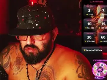 Chaturbate Live Porn of mr_wolf46