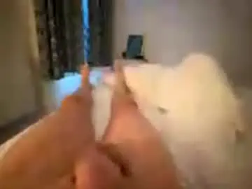 Chaturbate Watch Live Sex Cams of naughty_mature690