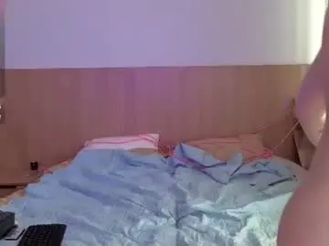 Chaturbate Watch Live Sex Cams of noirmuse_