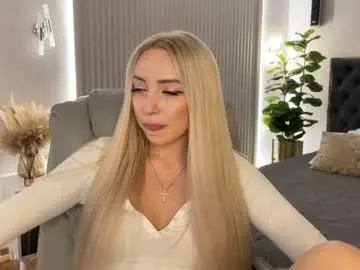 Chaturbate Live Sex of ohmyemma