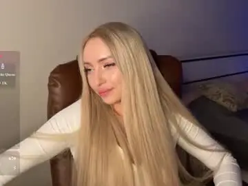 Chaturbate Adult Webcams of ohmyemma