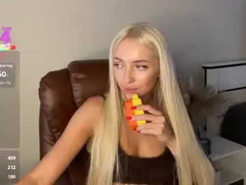 Chaturbate Adult Video Chat of ohmyemma