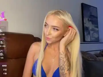 Chaturbate Free Live Porn of ohmyemma