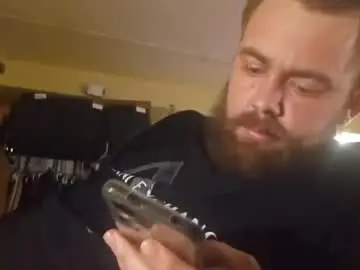 Chaturbate Live Porn of omgsocal