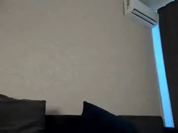 Chaturbate Watch Live Sex Cams of pepe_coco