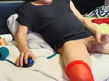 Chaturbate Best live sex cam show of peter196888